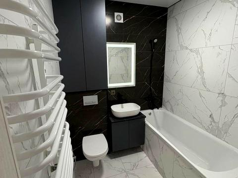 квартира за адресою Хіміків вул., 39