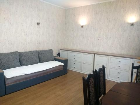 квартира за адресою Канатна вул., 81