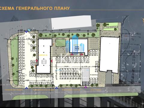 коммерческая по адресу Товарная ул., 1