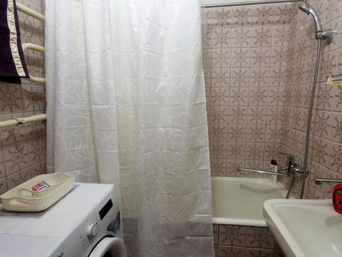 квартира по адресу Шовкуненка ул., 5