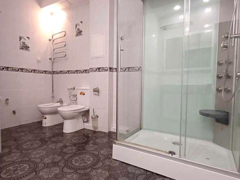 квартира за адресою Гоголя вул., 1