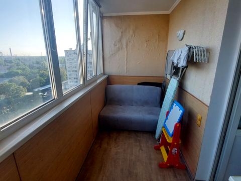 квартира за адресою Садова вул., 34