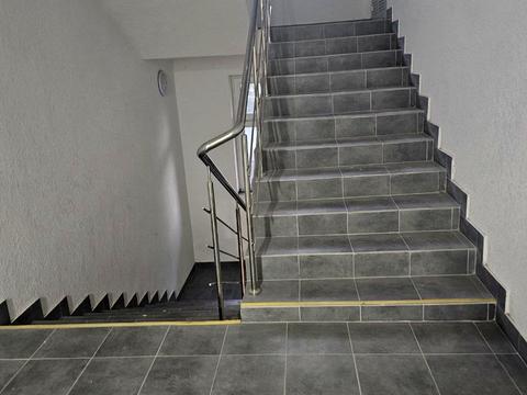 квартира за адресою Карла Мікльоша вул., 20