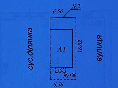 будинок за адресою Одеська, 7
