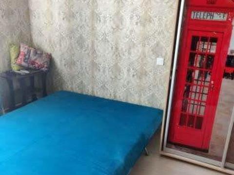 квартира за адресою В'ячеслава Чорновола вул., 5