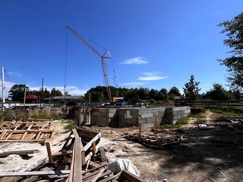 квартира по адресу Надворная, Соборна, 87