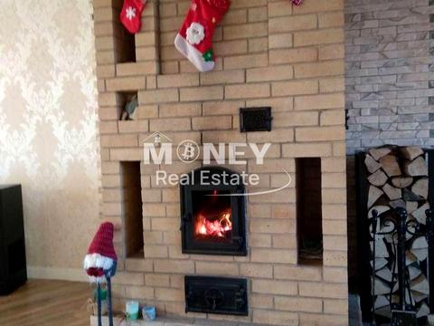 будинок за адресою Хотянівка