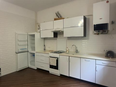 квартира по адресу Стуса ул. (Островского), 37