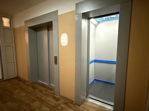 квартира по адресу Владимира Ивасюка просп. (Героїв Сталінграду), 49-Б