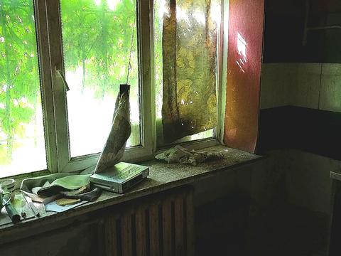 комерційна за адресою Лук'янівська вул., 81