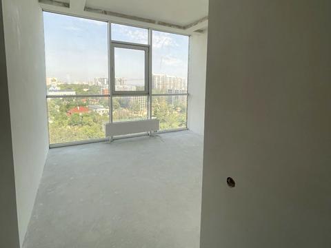 квартира по адресу Французський, 60Б