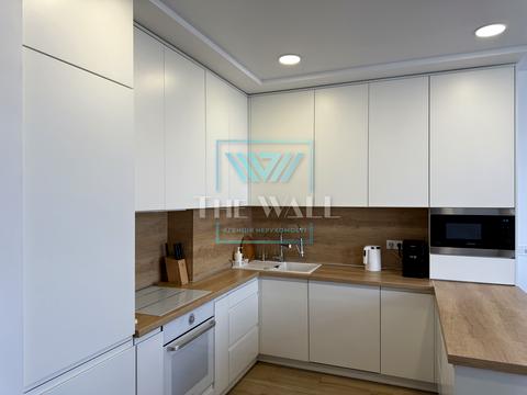квартира за адресою Берестейський просп. (Перемоги), 55а