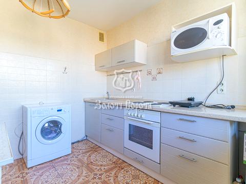 квартира за адресою Героїв Маріуполя вул. (Маршала Якубовського), 5