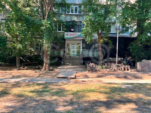 комерційна за адресою Кривий Ріг, 5-й Зарічний мікрорайон , 20