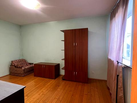 квартира по адресу Донецкая ул., 9