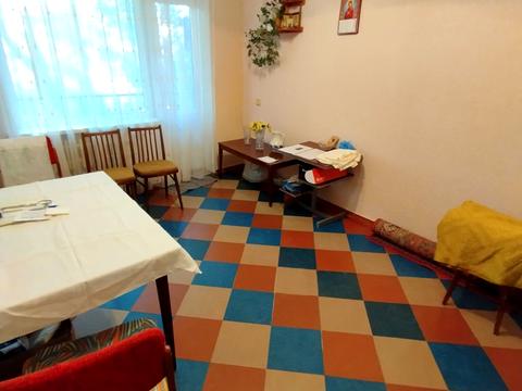 квартира за адресою Відродження просп. (Аношкіна), 56а
