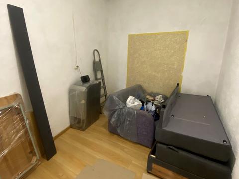 квартира по адресу Богдана Хмельницкого ул., 57