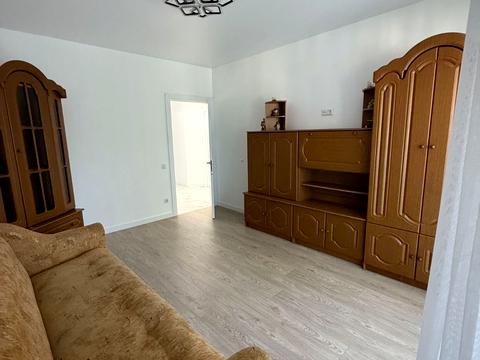 квартира за адресою Шевченка, 62