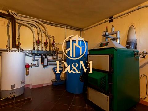 будинок за адресою Бойова вул.