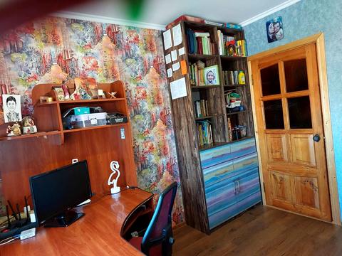 квартира за адресою Андрія Первозванного вул. (Стахурського), 2а