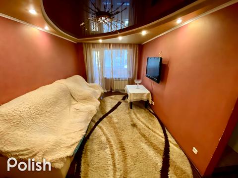 квартира за адресою Гетьманська вул. (Іллічівська), 74