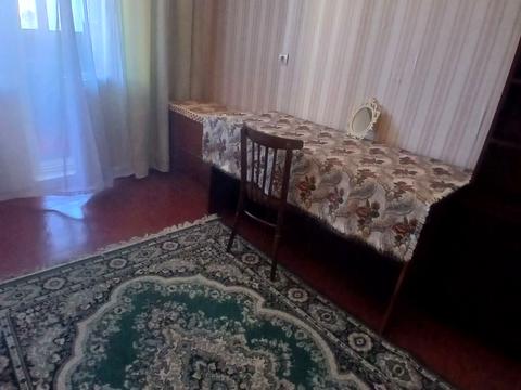 кімната за адресою Ореста Васкула вул., 8
