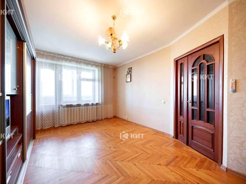 квартира за адресою Каденюка вул., 22б