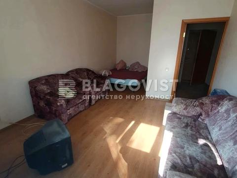 квартира по адресу Тарасовская ул., 36