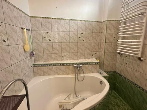 квартира по адресу Мартовича ул., 3
