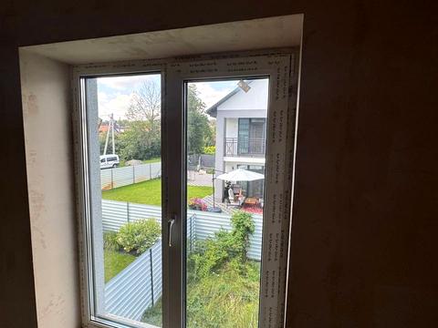 будинок за адресою Носова, 1к