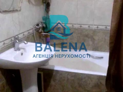 квартира по адресу Максима Березовського ул. (Глінки), 12