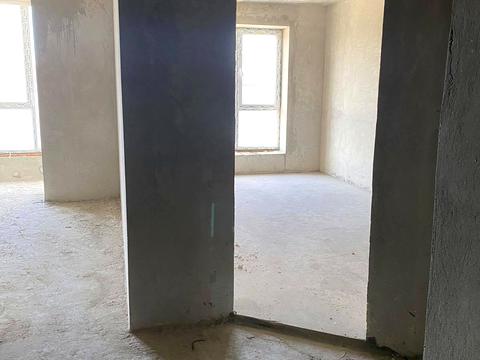 квартира по адресу Галицкая ул., 32
