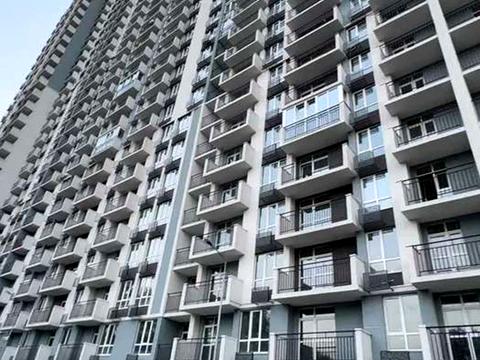 квартира за адресою Академіка Глушкова просп., 42