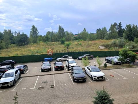 квартира по адресу Валерия Лобановского ул., 30Б