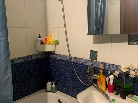 будинок за адресою Маршрутна