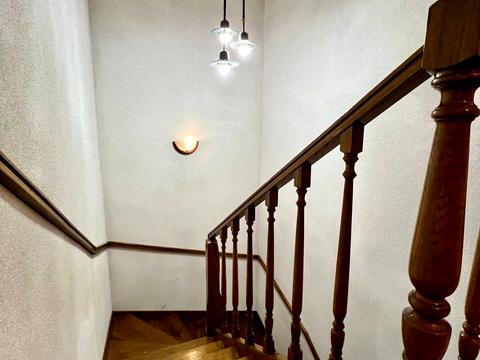 квартира по адресу Перемыская ул., 6