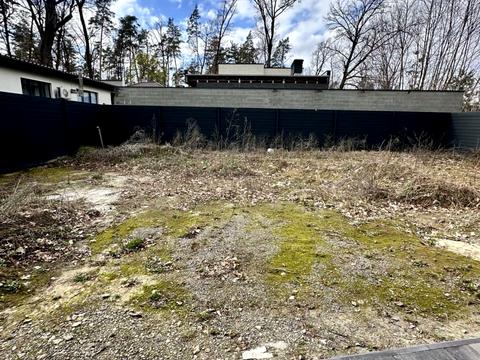 дом по адресу Киево-Мироцкая ул.