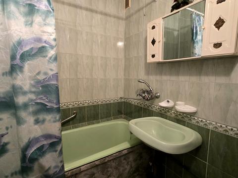 квартира за адресою Петра Панча вул., 11-А