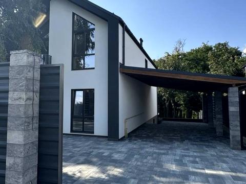 будинок за адресою Гореницька