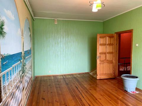 будинок за адресою Ташкентська вул., 64