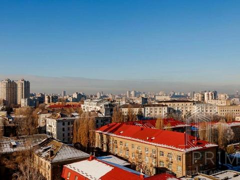 квартира за адресою Митрополита Василя Липківського вул. (Урицького), 38-А