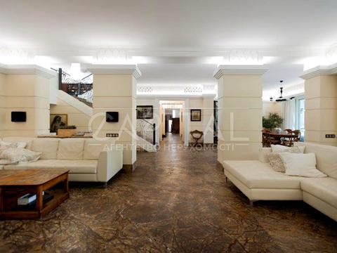 дом по адресу Авіаторів