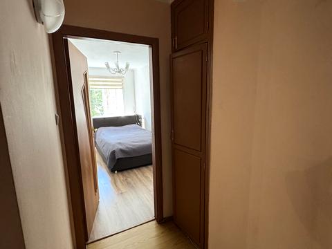 квартира за адресою Пирогова вул., 93