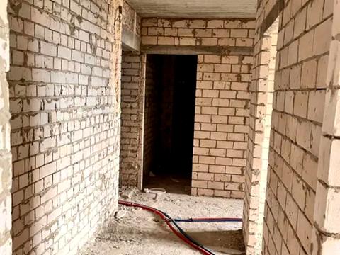 квартира за адресою Миру вул., 47