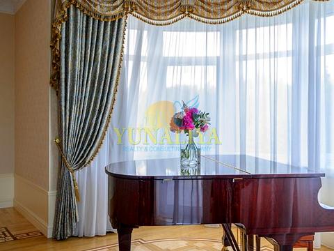дом по адресу Боровкова ул.
