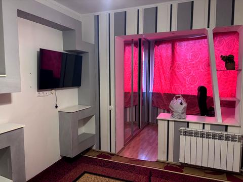 квартира за адресою Одеса, Євгена Чикаленка вул., 52