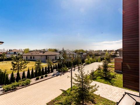 будинок за адресою Мирна