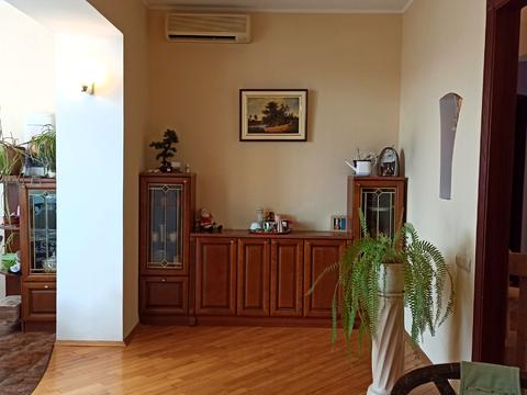 квартира за адресою Професора Павловського вул. (Боткіна), 4