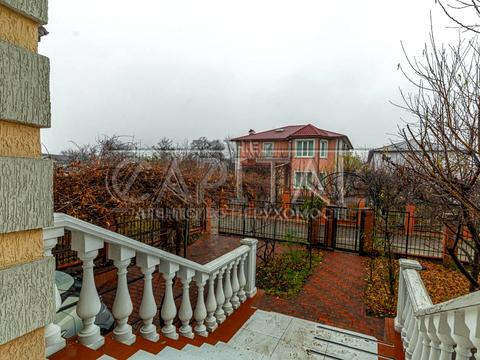 будинок за адресою 10-та Садова вул.