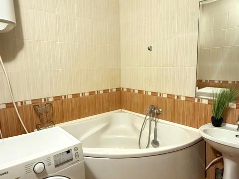 квартира по адресу Погребняка ул., 13